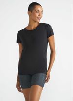 camiseta_feminina_coolcotton_premium_preto_001_TF040819_0003.jpg