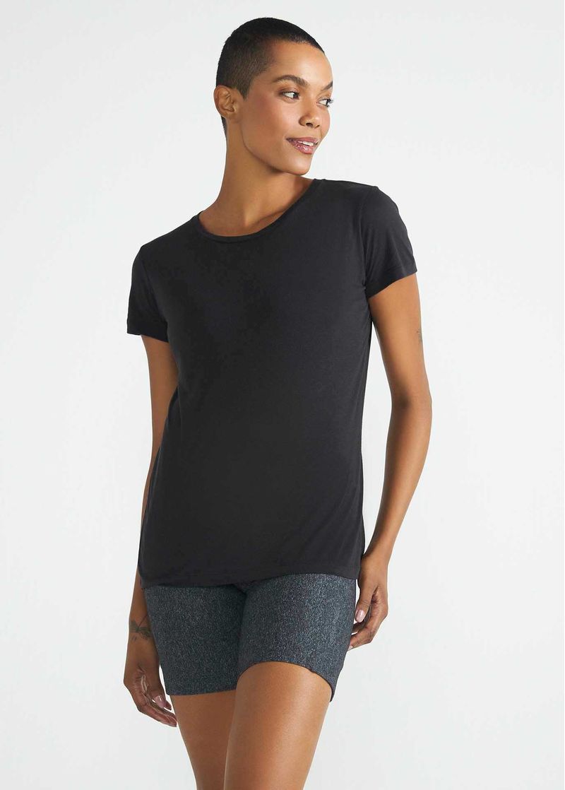 camiseta_feminina_coolcotton_premium_preto_001_TF040819_0003.jpg