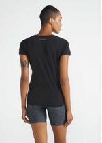 camiseta_feminina_coolcotton_premium_preto_002_TF040819_0003.jpg