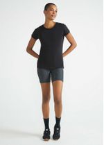 camiseta_feminina_coolcotton_premium_preto_003_TF040819_0003.jpg