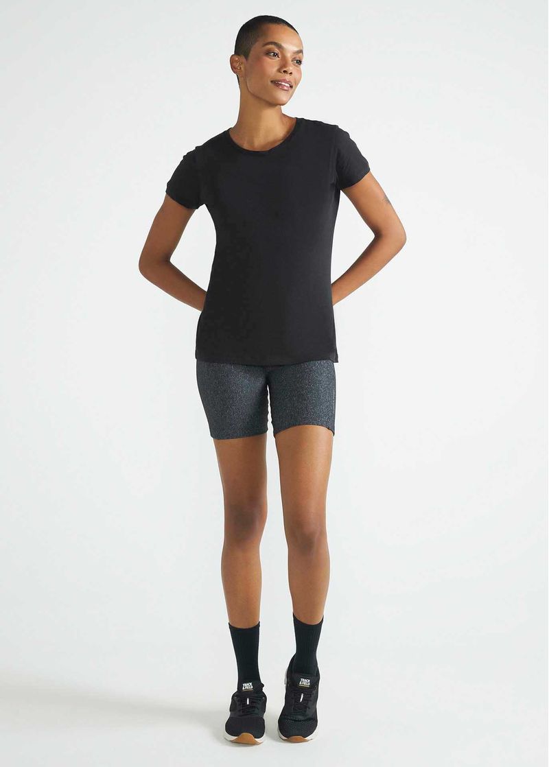 camiseta_feminina_coolcotton_premium_preto_003_TF040819_0003.jpg
