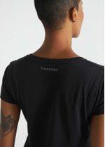 camiseta_feminina_coolcotton_premium_preto_004_TF040819_0003.jpg