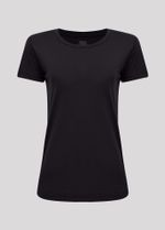 camiseta_feminina_coolcotton_premium_preto_005_TF040819_0003.jpg