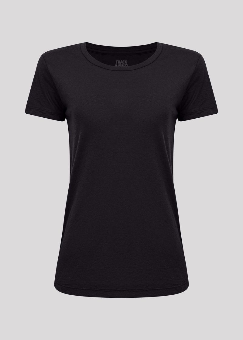 camiseta_feminina_coolcotton_premium_preto_005_TF040819_0003.jpg