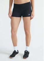 shorts_feminino_run_laser_preto_002_TF020129_0003.jpg