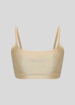 top-_fitness-_basico-_brilho_khaki-_005_TF090401_2390TF090401_2390
