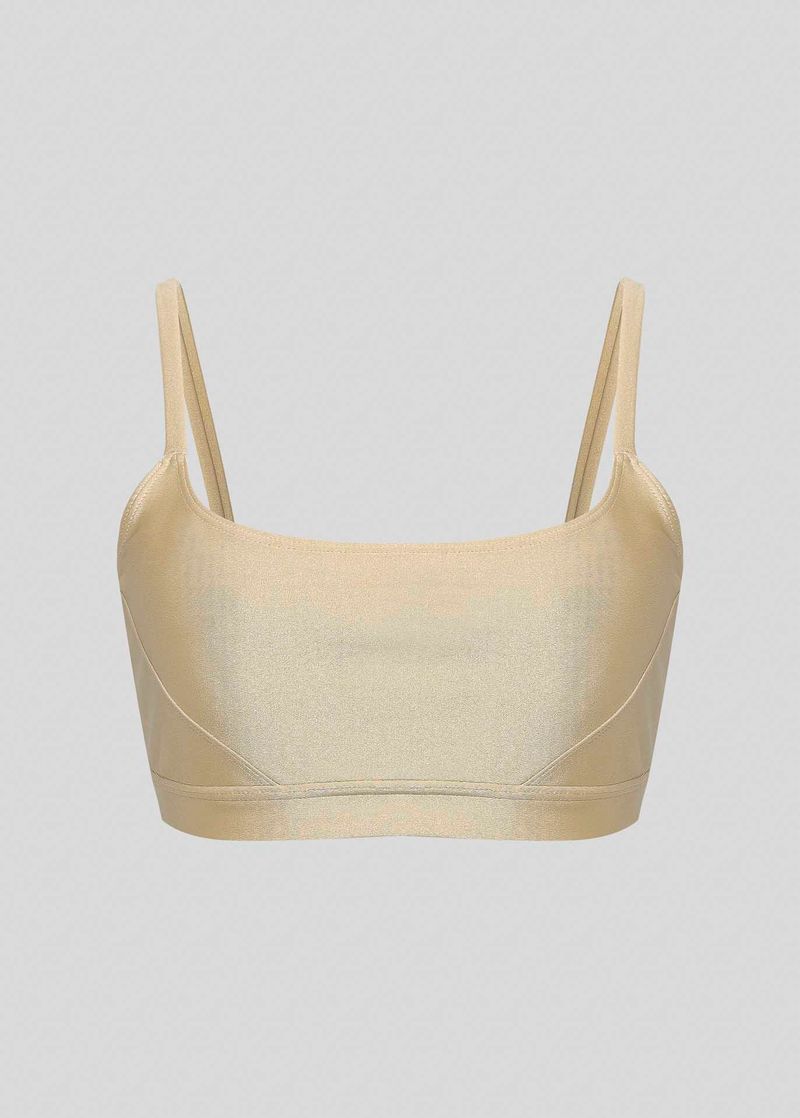 top-_fitness-_basico-_brilho_khaki-_005_TF090401_2390TF090401_2390