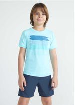 camiseta_infantil_masculina_manga_curta_thermodry_nadador_turquesa_001_TF010936_2475.jpg