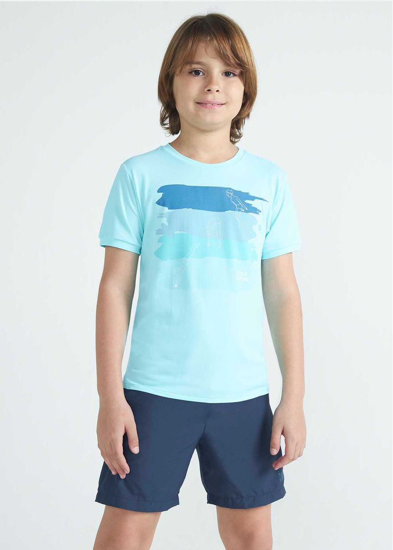 camiseta_infantil_masculina_manga_curta_thermodry_nadador_turquesa_001_TF010936_2475.jpg