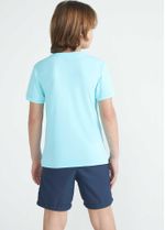 camiseta_infantil_masculina_manga_curta_thermodry_nadador_turquesa_002_TF010936_2475.jpg
