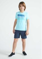 camiseta_infantil_masculina_manga_curta_thermodry_nadador_turquesa_003_TF010936_2475.jpg