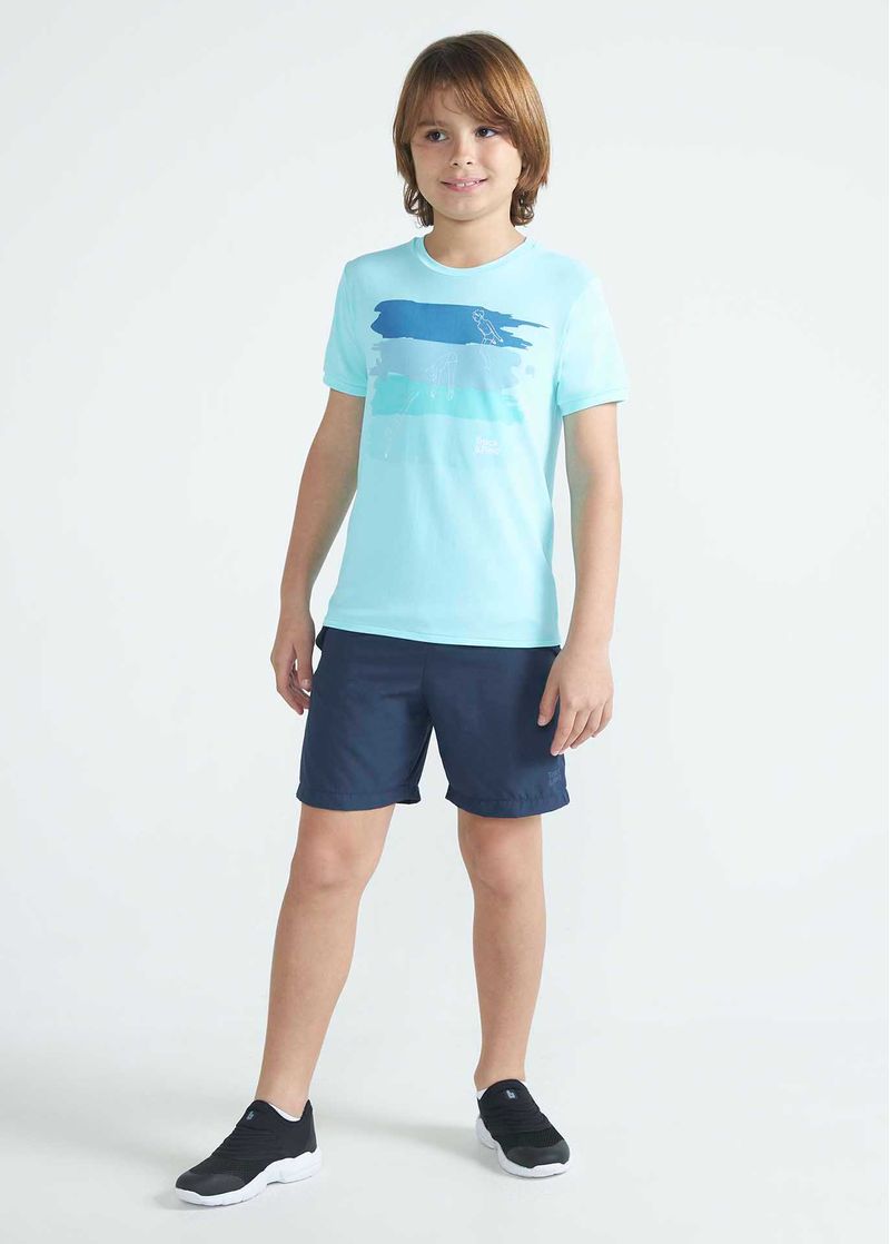 camiseta_infantil_masculina_manga_curta_thermodry_nadador_turquesa_003_TF010936_2475.jpg