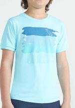 camiseta_infantil_masculina_manga_curta_thermodry_nadador_turquesa_004_TF010936_2475.jpg