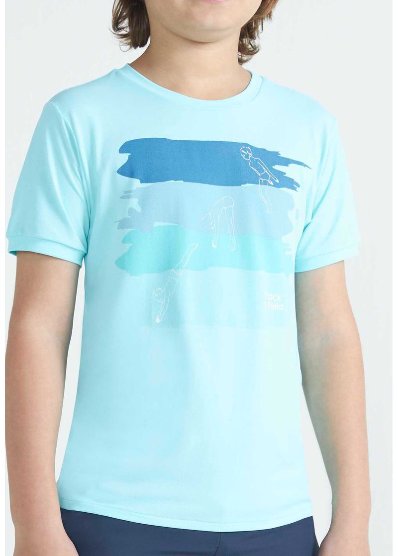 camiseta_infantil_masculina_manga_curta_thermodry_nadador_turquesa_004_TF010936_2475.jpg