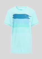 camiseta_infantil_masculina_manga_curta_thermodry_nadador_turquesa_005_TF010936_2475.jpg