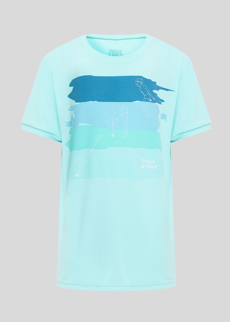 camiseta_infantil_masculina_manga_curta_thermodry_nadador_turquesa_005_TF010936_2475.jpg