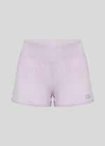 shorts_feminino_curto_run_laser_rosa_claro_005_TF020129_2473.jpg