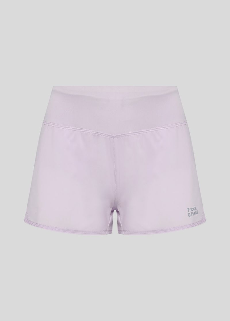 COMO BAIXAR O TRL, TUTORIAL COMPLETO [ Lançamento Oficial ] #84 PT-BR  #shorts 