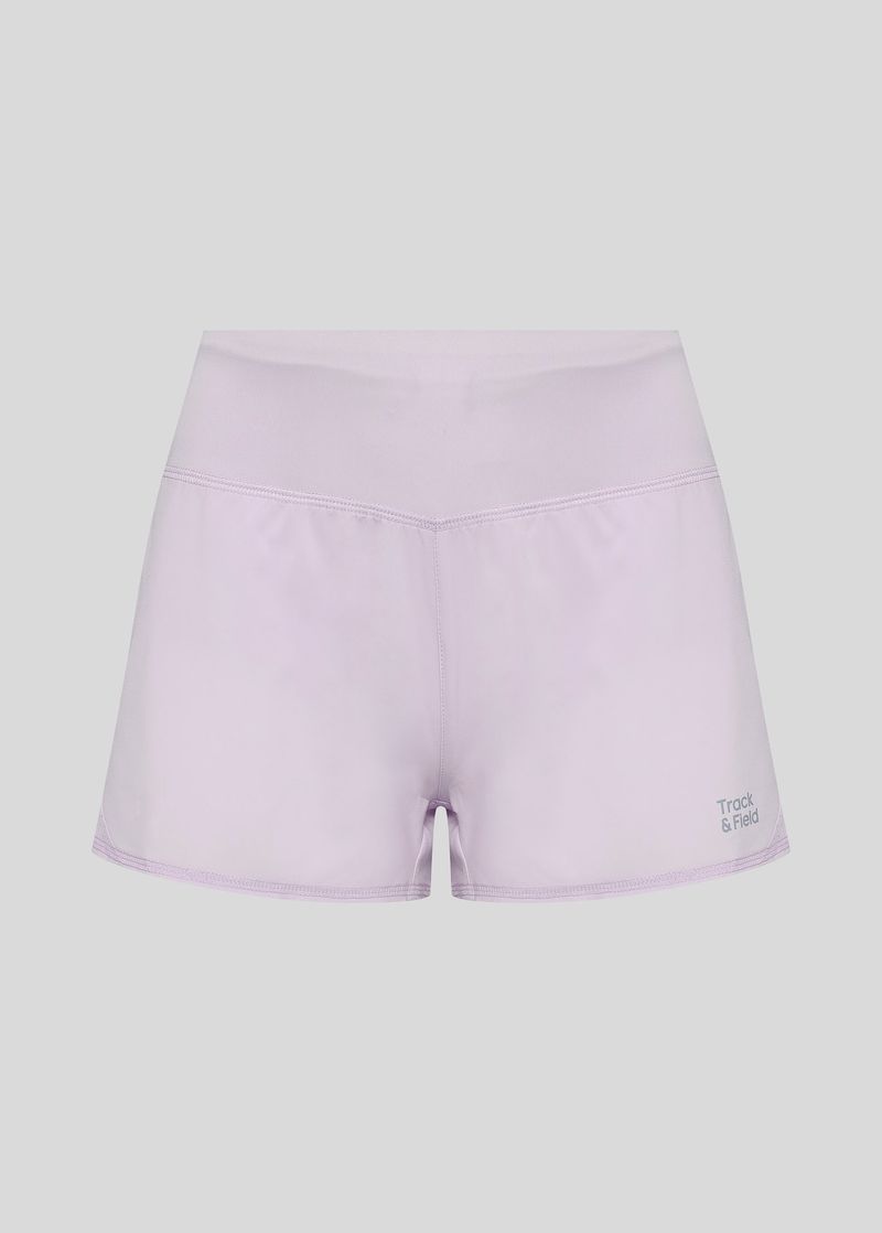 shorts_feminino_curto_run_laser_rosa_claro_005_TF020129_2473.jpg