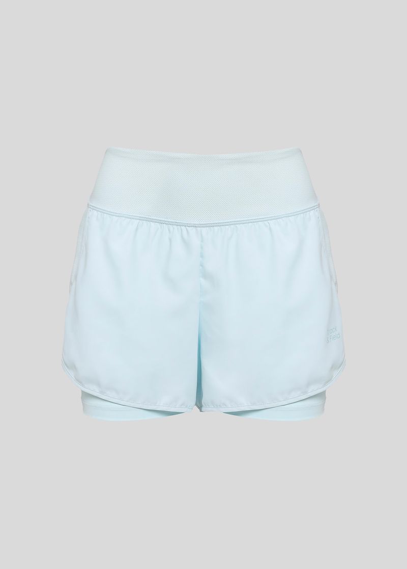 short_feminino_bermuda_textura_agua_005_TF020497_2474