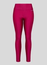 legging_feminina_brilho_silvestre_005_TF070269_1440.jpg