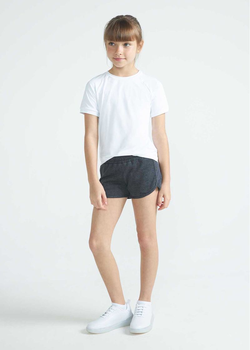 shorts_feminina_infantil_basico_mescla_escuro_001_TF020404_0215.jpg