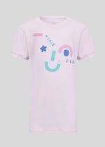 camiseta_feminina_manga_curta_thermodry_sorrir_rosa_005_TF010937_2473.jpg