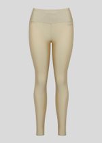 calca-_legging-_feminina-_basica_khaki-_005_TF070269_2390