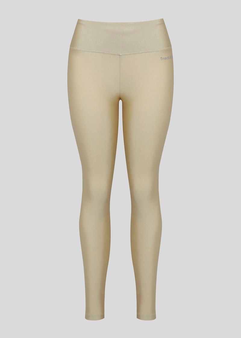 calca-_legging-_feminina-_basica_khaki-_005_TF070269_2390
