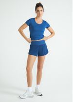 shorts_feminino_cos_skin_azul_001_TF020514_2469.jpg