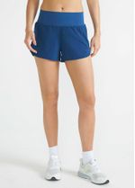 shorts_feminino_cos_skin_azul_002_TF020514_2469.jpg