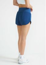 shorts_feminino_cos_skin_azul_003_TF020514_2469.jpg