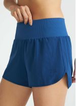 shorts_feminino_cos_skin_azul_004_TF020514_2469.jpg