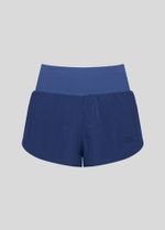 shorts_feminino_cos_skin_azul_005_TF020514_2469.jpg