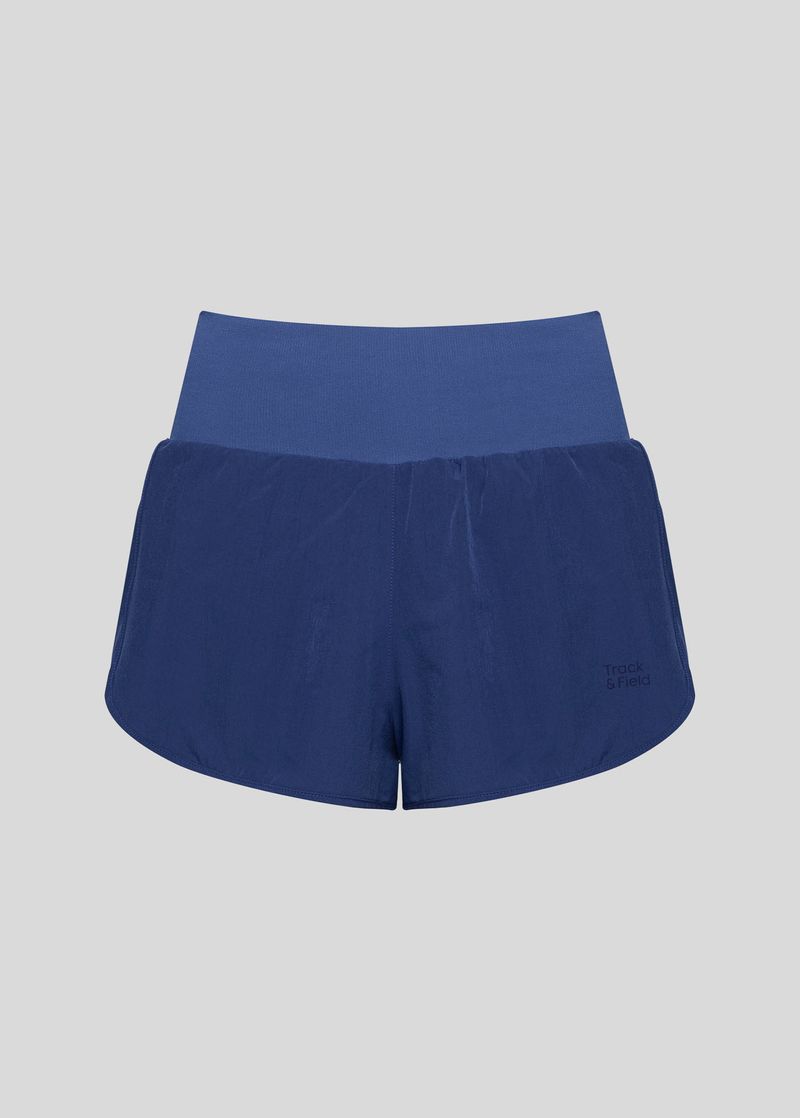 shorts_feminino_cos_skin_azul_005_TF020514_2469.jpg