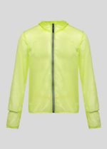 jaqueta_masculina_corta_vento_citrus_006_TF060061_1817.jpg