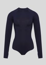 maio_manga_longa_uv_neoprene_azul_noturno_005_TF820205_0004.jpg