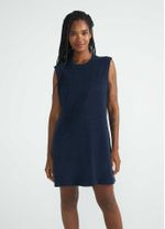 vestido_atoalhado_azul_noturno_001_TF860244_0004.jpg