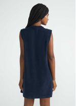 vestido_atoalhado_azul_noturno_002_TF860244_0004.jpg