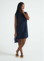 vestido_atoalhado_azul_noturno_003_TF860244_0004.jpg