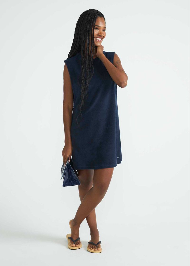 vestido_atoalhado_azul_noturno_003_TF860244_0004.jpg