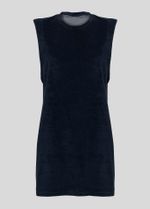 vestido_atoalhado_azul_noturno_005_TF860244_0004.jpg