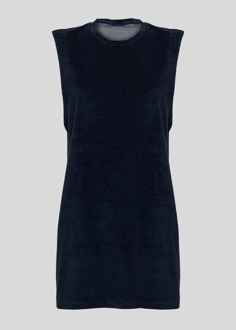 vestido_atoalhado_azul_noturno_005_TF860244_0004.jpg