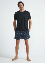 shorts_masculino_beach_cavalo_marinho_azul_noturno_001_TF020474_2482.jpg