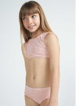 biquini_cropped_kids_recifes_001_TF900055_2487.jpg