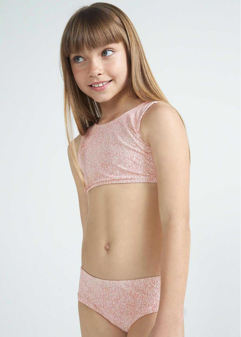 biquini_cropped_kids_recifes_001_TF900055_2487.jpg