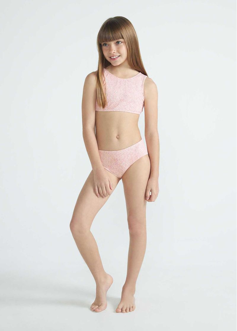 biquini_cropped_kids_recifes_003_TF900055_2487.jpg