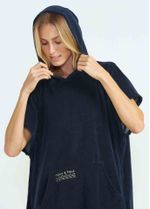 poncho_atoalhado_azul_noturno_003_TF980001_0004.jpg
