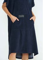 poncho_atoalhado_azul_noturno_004_TF980001_0004.jpg