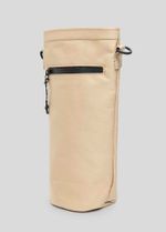 porta_garrafa_khaki_v24_002_TFA140054_2140.jpg